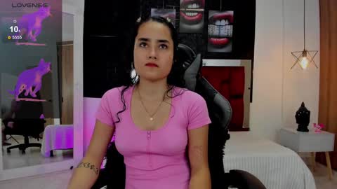 Kate 3 - INSTAGRAM Kathy sc94 online show from 02/01/25, 06:51