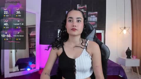 Kate 3 - INSTAGRAM Kathy sc94 online show from 02/10/25, 09:04