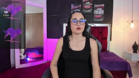 Kate 3 - INSTAGRAM Kathy sc94 online show from 02/12/25, 11:51