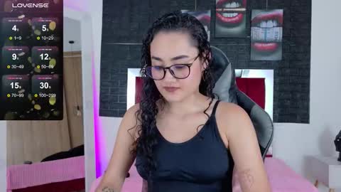 Kate 3 - INSTAGRAM Kathy sc94 online show from 11/18/25, 03:27