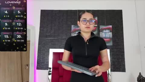 Kate 3 - INSTAGRAM Kathy sc94 online show from 11/27/25, 08:33