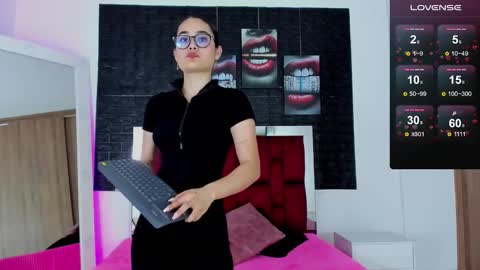 Kate 3 - INSTAGRAM Kathy sc94 online show from 01/07/26, 08:33