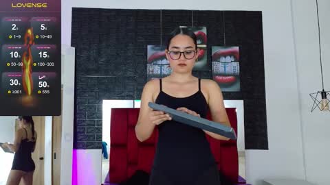 Kate 3 - INSTAGRAM Kathy sc94 online show from 02/04/26, 09:09