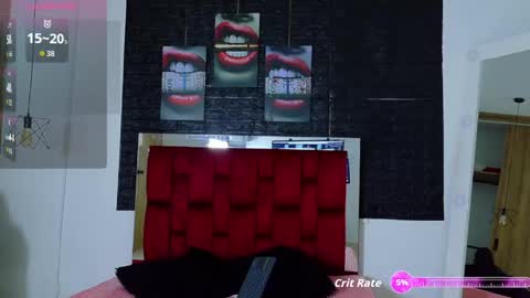 Kate 3 - INSTAGRAM Kathy sc94 online show from 03/24/26, 08:36