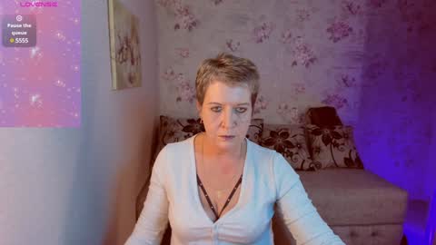 Kathy online show from 12/07/24, 01:51