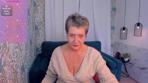 Kathy online show from 12/11/24, 01:39