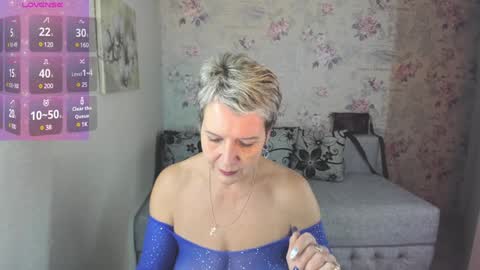 Kathy online show from 12/21/24, 02:15