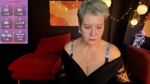 Kathy online show from 01/02/25, 01:19