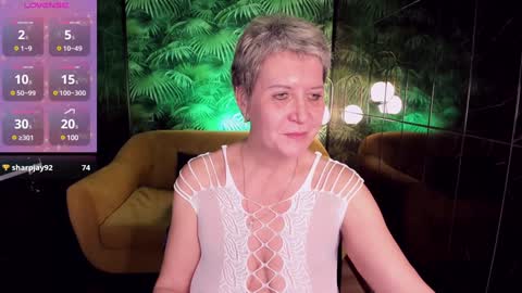 Kathy online show from 01/13/25, 04:30