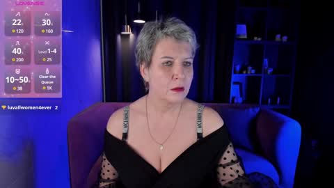 Kathy online show from 02/04/25, 02:43