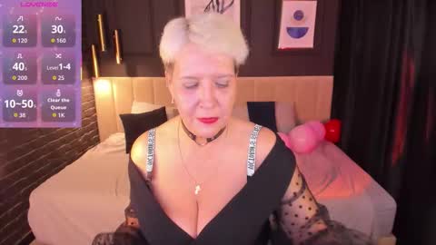 Kathy online show from 02/21/26, 06:09