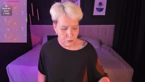 Kathy online show from 03/28/26, 01:33