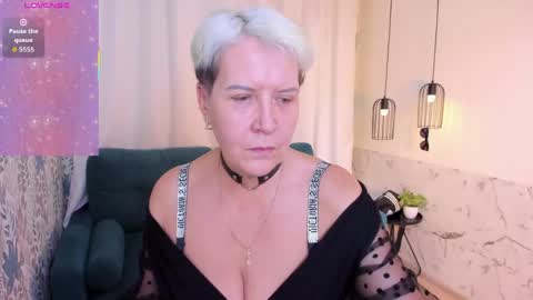 Kathy online show from 04/01/26, 01:12