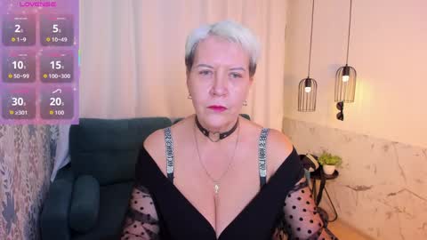 Kathy online show from 04/01/26, 01:41