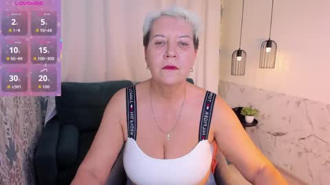 Kathy online show from 04/03/26, 01:09