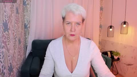 Kathy online show from 04/14/26, 01:28