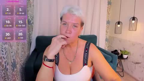 Kathy online show from 04/22/26, 01:56