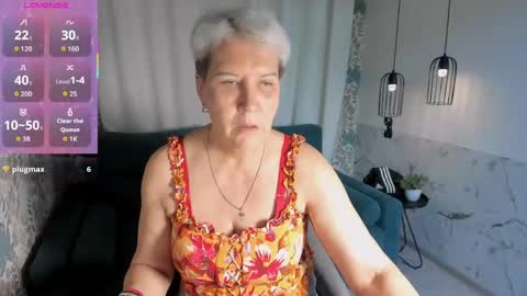 Kathy online show from 05/04/26, 01:40