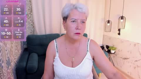 Kathy online show from 05/18/26, 01:17