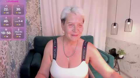 Kathy online show from 06/10/26, 03:00
