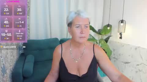 Kathy online show from 07/18/26, 03:16
