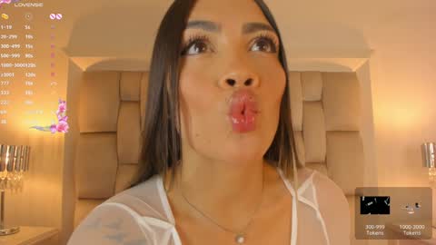 Kathy   online show from 12/30/24, 07:32