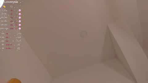 Kathy   online show from 01/19/25, 07:15