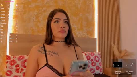 Kathy   online show from 11/29/25, 07:50