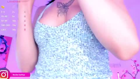 Katherine online show from 03/29/26, 04:29