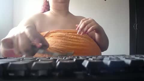 kathybigboobsbbw_ online show from 01/08/25, 07:45