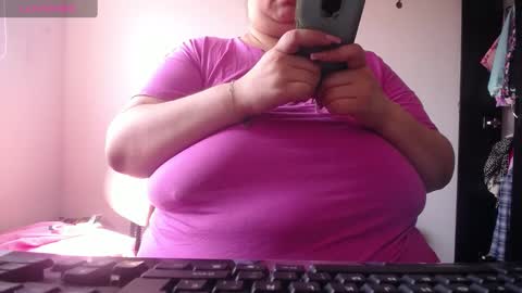 kathybigboobsbbw_ online show from 01/11/25, 02:58