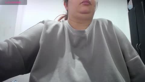kathybigboobsbbw_ online show from 02/10/25, 09:04
