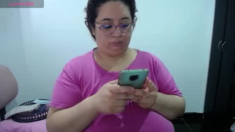 kathybigboobsbbw_ online show from 02/11/25, 03:08