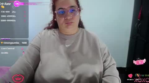 kathybigboobsbbw_ online show from 02/26/25, 10:31