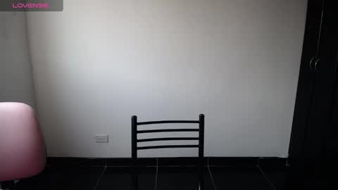 kathybigboobsbbw_ online show from 02/28/25, 05:26