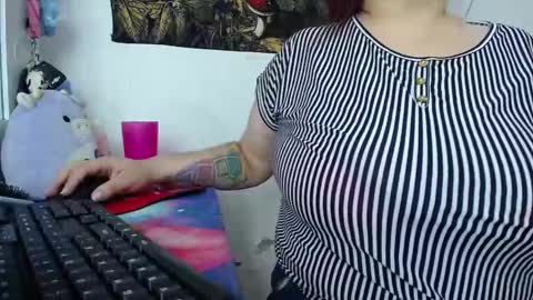 kathybigboobsbbw_ online show from 03/06/25, 10:47