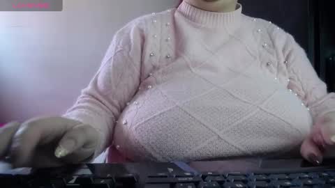 kathybigboobsbbw_ online show from 09/17/25, 07:04