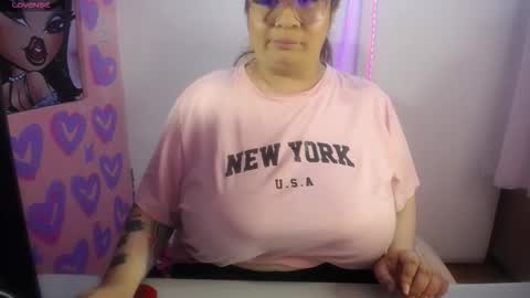 kathybigboobsbbw_ online show from 01/06/26, 11:51