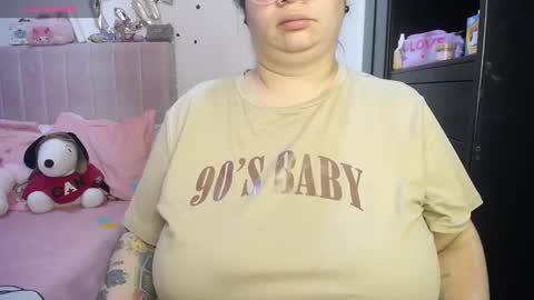 kathybigboobsbbw_ online show from 03/15/26, 04:29
