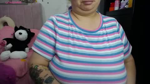 kathybigboobsbbw_ online show from 04/06/26, 08:10
