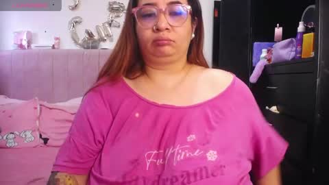 kathybigboobsbbw_ online show from 04/17/26, 07:28