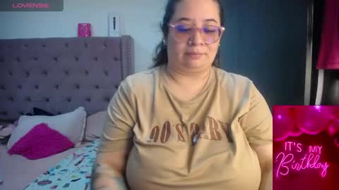 kathybigboobsbbw_ online show from 05/06/26, 11:43