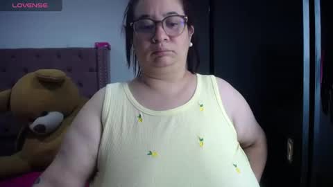 Snapshot of kathybigboobsbbw_ chatting on 06/29/26, 04:41 kathybigboobsbbw_ online show from 06/29/26, 04:41