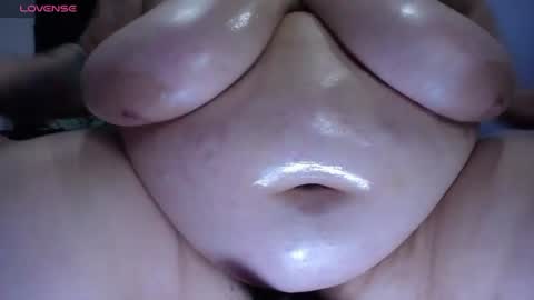 Snapshot of kathybigboobsbbw_ chatting on 07/05/26, 05:31 kathybigboobsbbw_ online show from 07/05/26, 05:31