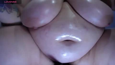 Snapshot of kathybigboobsbbw_ chatting on 07/14/26, 02:38 kathybigboobsbbw_ online show from 07/14/26, 02:38