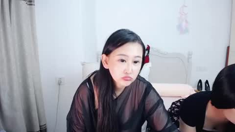 kathybry online show from 06/11/26, 02:48