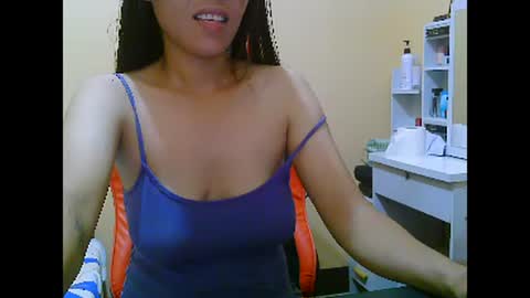 kathy online show from 12/03/24, 12:27