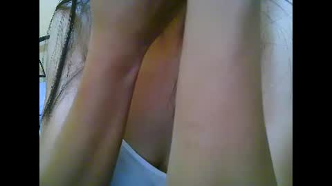 kathy online show from 12/13/24, 11:39