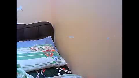 kathy online show from 03/11/25, 11:26