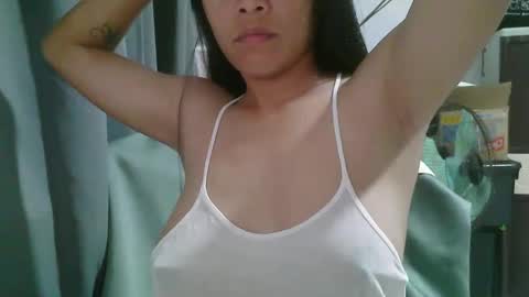 kathy online show from 03/11/26, 12:22